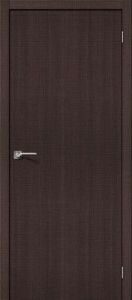 eko-porta-50-wenge-crosscut_a468cab94a7ab4e437f72c355e1be39e